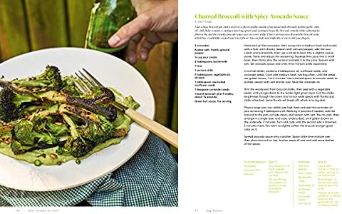 That Sounds So Good: 100 Real-Life Recipes for Every Day of the Week: A Cookbook by Carla Lalli Music