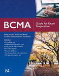 BCMA Guide for Exam Preparation: Study Practice for the ISA Board Certified Master Arborist Credential by Sharon J. Lilly (author)