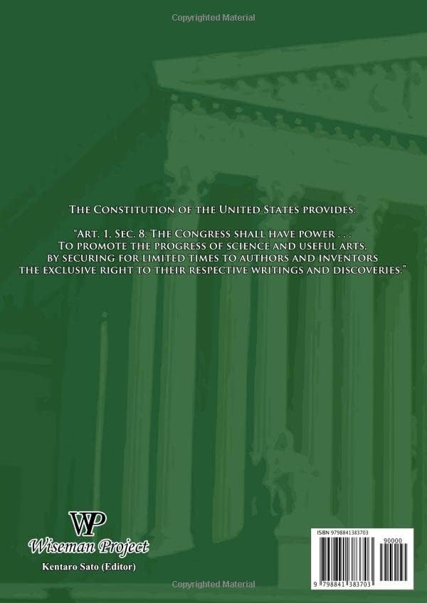 Trademark Manual of Examining Procedure (July 2022): Vol. 1: TMEP (Jul 2022) by United States Patent and Trademark Office
