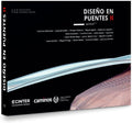 DISEÑO EN PUENTES II by Francisco Domouso