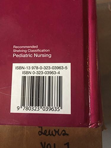 Wong's Nursing Care of Infants and Children by Marilyn J. Hockenberry PhD RN PPCNP-BC FAAN