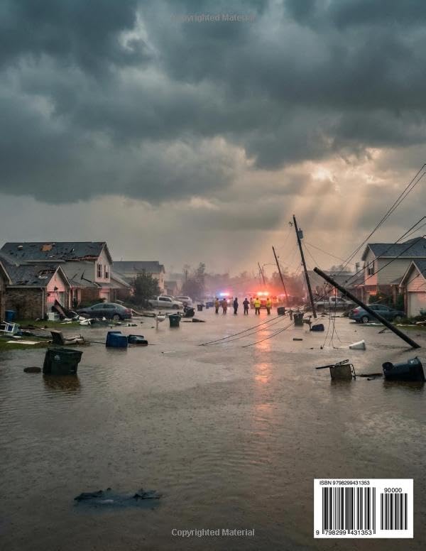 The Baofeng Radio Revolution: Guide for the US Market: Legal Compliance to Emergency Readiness—Master Your Handheld Radio: Programming, Troubleshooting & Optimization for Hams. by Luca Peter Scott