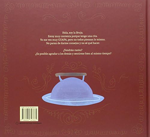 Guapa (Spanish Edition) by Harold Jiménez Canizales