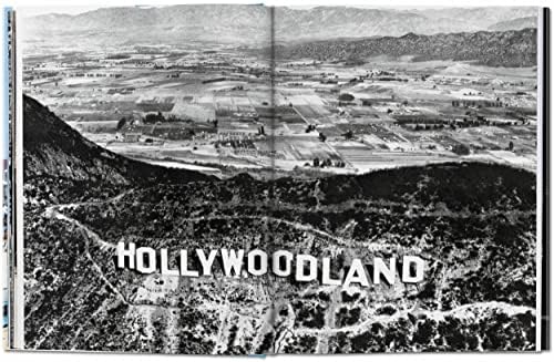 Los Angeles: Portrait of a City by David L. Ulin