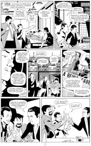 LEMÓNIZ. ETA Y EL MOVIMIENTO ANTINUCLEAR by FLORENTINO FLÓREZ