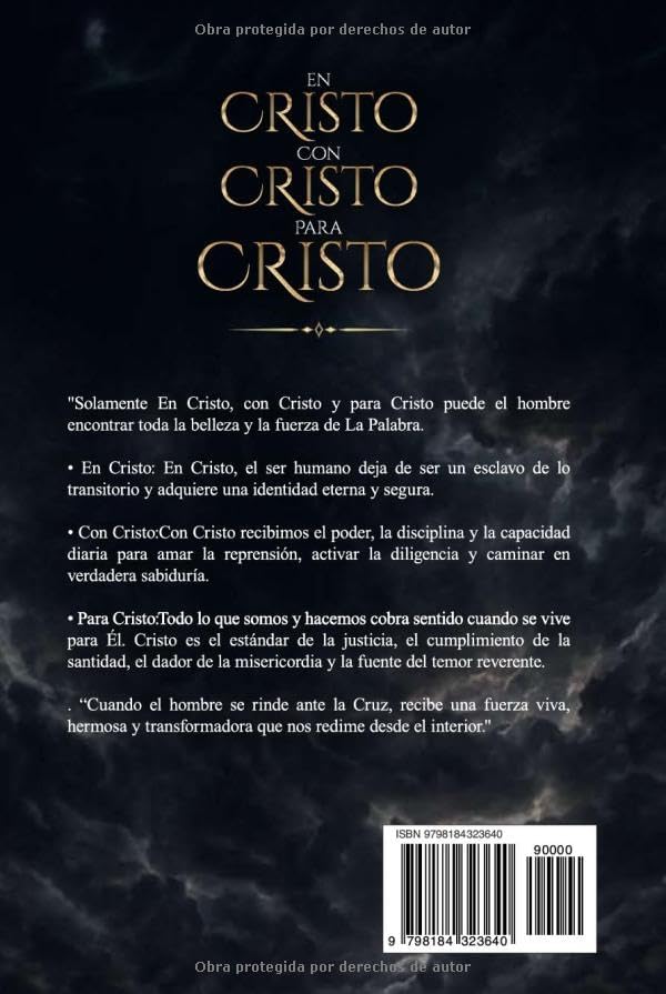 Los Cuatro, un solo destino (Spanish Edition) by Francisco Jose Rios