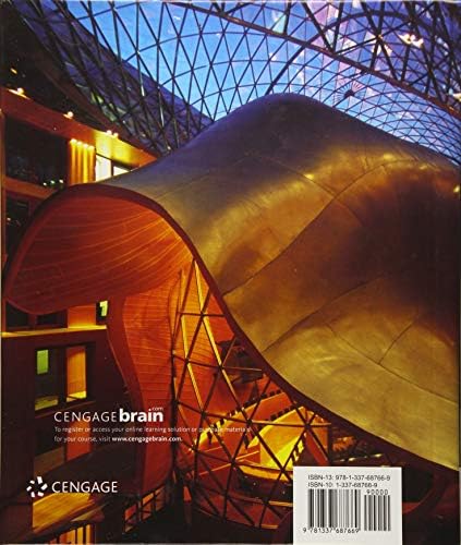 Calculus: Concepts and Contexts by James Stewart