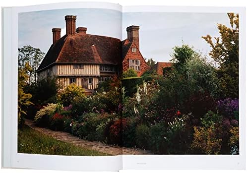 The Avant Gardens: Gardens Beyond Wild Expectations, Visionaries, and Landscape Architecture by gestalten