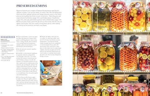 Zaytinya: Delicious Mediterranean Dishes from Greece, Turkey, and Lebanon by José Andrés