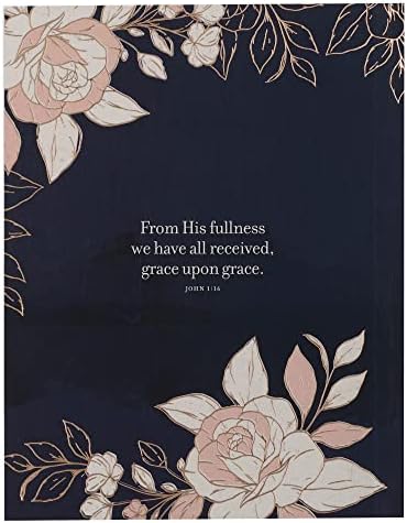 One-Minute Devotions Grace for Today by Carolyn Larsen