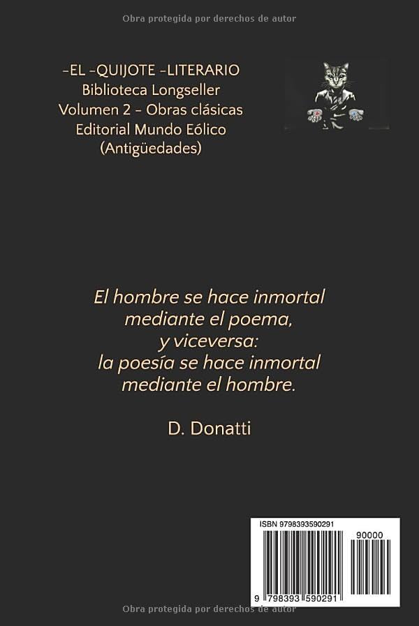 LA EPOPEYA DE GILGAMESH (Spanish Edition) by Anónimo