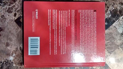 Engineering Mechanics: Dynamics by J. L. Meriam