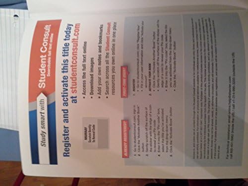 Medical Microbiology by Patrick R. Murray PhD F(AAM) F(IDSA)