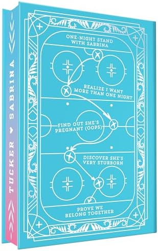 The Goal (Collector's Edition) (Off-Campus) by Elle Kennedy