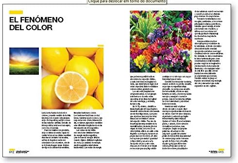 Armonía cromática. EDICIÓN PANTONE ®: Guía completa con información especializada sobre el uso del color para resultad by Leatrice Eiseman