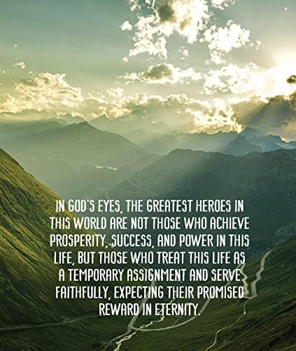 The Purpose Driven Life Selected Thoughts and Scriptures for the Graduate: Keepsake Edition, Fully Updated by Rick Warren