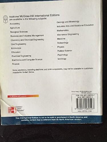 Database System Concepts by Silbers