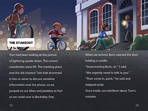 The Shadow and the Golden Room: A Timmi Tobbson Junior (6-8) Detective Book for Kids (Solve-Them-Yourself Mysteries Book for Girls and Boys ages 6-8) (cover may vary) by J.I. Wagner