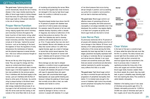 Defeat Diabetes: Management, Prevention, and Reversal by Publications International Ltd.