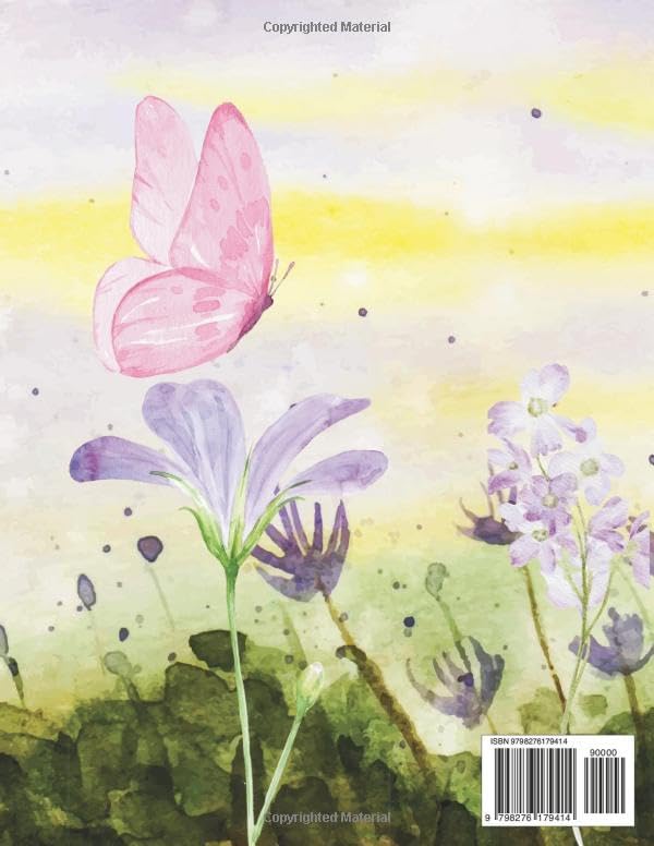 Summer Workbook: Going Into - Kindergarten by Stacey Payne