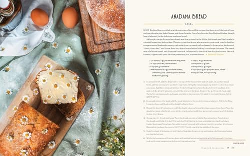 Retro Recipes: Vintage Dishes with a Modern Twist by Bobby Hicks