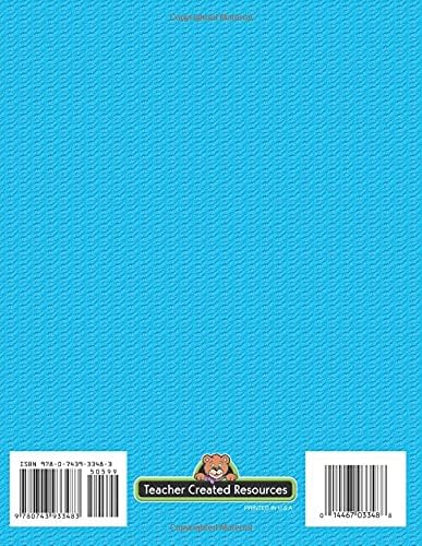 Writing Paragraphs Grade 5: Writing Paragraphs Grade 5 (Practice Makes Perfect) by Wanda Kelly