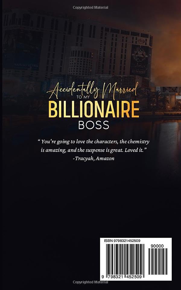 Accidentally Married to my Billionaire Boss: An Enemies to Lovers Brother's Best Friend Romance by Tori Wilde
