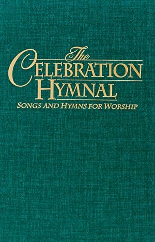 Celebration Hymnal: Ultimate Tracks by Word Music