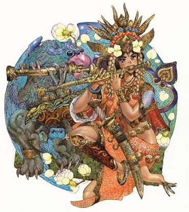 Shirow Masamune: Artworks in the Shell by Masamune Shirow