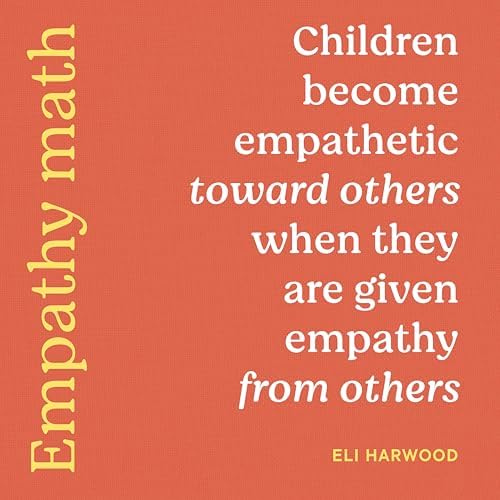 Raising Securely Attached Kids: Using Connection-Focused Parenting to Create Confidence, Empathy, and Resilience (Parenting Book Series) by Eli Harwood M.A. LPC