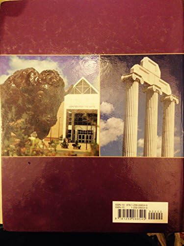 Elementary Differential Equations and Boundary Value Problems by William E. Boyce