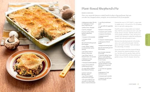Protein Simple: 150 High-Protein Recipes to Help You Burn Fat, Build Muscle, Balance Blood Sugar, and More by Editors of Fair Winds Press