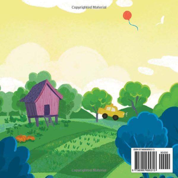 Filipino Nursery Rhymes: In English and Tagalog (Filipino Culture Children's Books) by G.M. Reyes