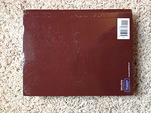 Thomas' Calculus Early Transcendentals by George B. Thomas Jr.