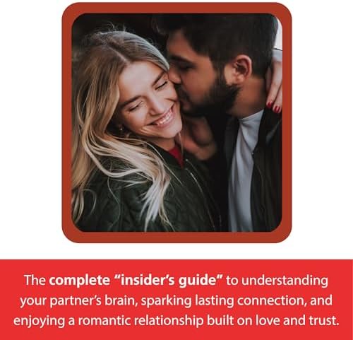 Wired for Love: How Understanding Your Partner's Brain and Attachment Style Can Help You Defuse Conflict and Build a Secure Relationship by Stan Tatkin PsyD MFT