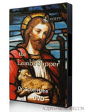 The Lambs Supper