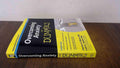Overcoming Anxiety For Dummies (For Dummies Series) by Charles H. Elliott