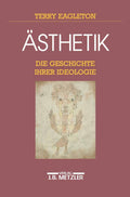 Ästhetik: Die Geschichte ihrer Ideologie (German Edition) by Terry Eagleton