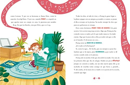 Tengo un nudo en la barriga / I Have a Knot in My Belly (Spanish Edition) by Alberto Soler