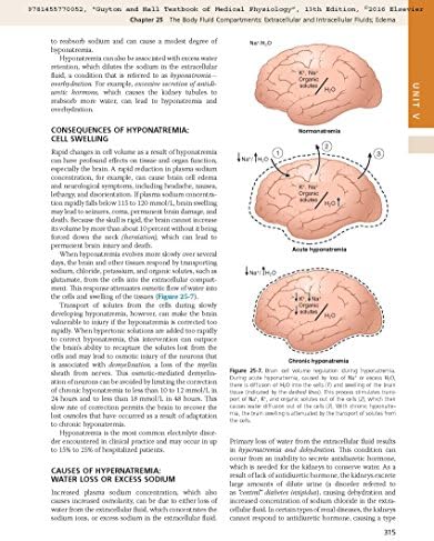 Guyton and Hall Textbook of Medical Physiology (Guyton Physiology) by John E. Hall PhD