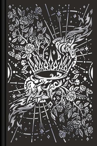 Nightbane: Collector’s Edition (The Lightlark Saga Book 2) (Volume 2) by Alex Aster