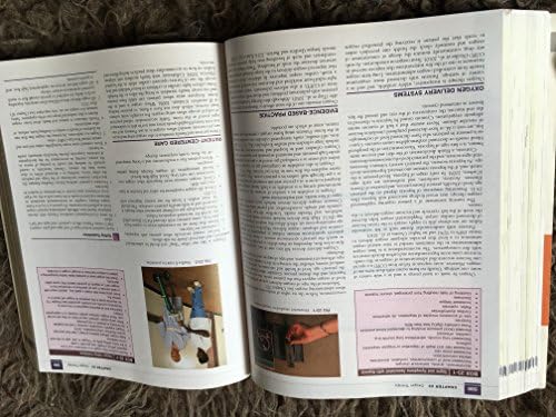 Clinical Nursing Skills and Techniques, 8th Edition by Anne Griffin Perry