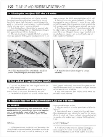 Chilton Total Car Care Jeep Wrangler 1987-2017 Repair Manual (Chilton's Total Care) Chilton by Mike Stubblefield