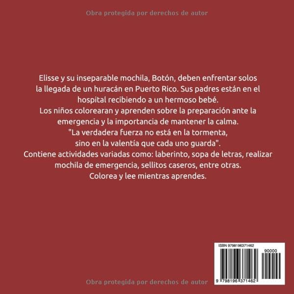 MAS VALIENTES QUE EL VIENTO (Spanish Edition) by IVELISSE GOMEZ-GUZMAN