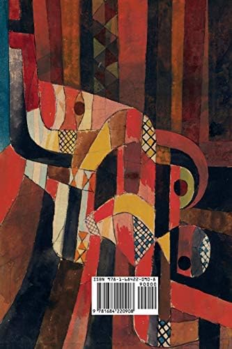 Modern Man in Search of a Soul by C. G. Jung