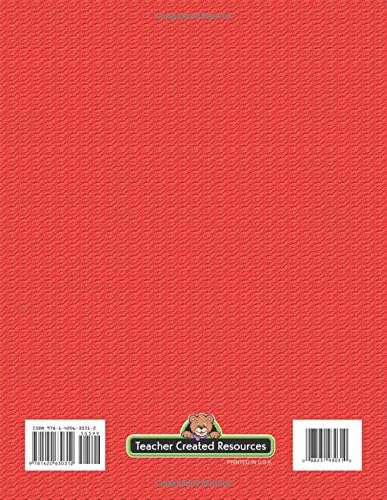 Nonfiction & Fiction Reading Comprehension Grade 4 (Practice Makes Perfect) by Ruth Foster