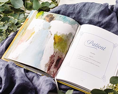 Anne Neilson's Angels: Devotions and Art to Encourage, Refresh, and Inspire (A 40-Day Devotional) by Anne Neilson