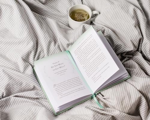 Grieving the Child I Never Knew: A Devotional for Comfort in the Loss of Your Unborn or Newly Born Child by Kathe Wunnenberg