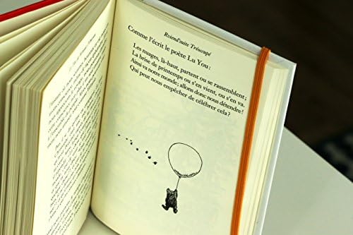 Le tao de Winnie: Profiter de la vie en retrouvant une âme d'enfant by Benjamin Hoff