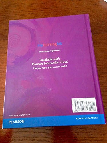 Contemporary Psychiatric-Mental Health Nursing (3rd Edition) by Carol Ren Kneisl